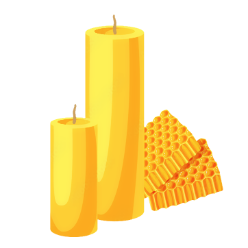 candles_123964115