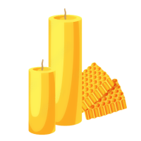 candles_123964115