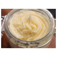 whipped_body_butter