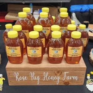 20221105_091615_1102204237