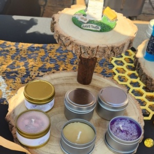 20230701_092623_1681350679