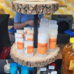 20230701_094739_1513442270