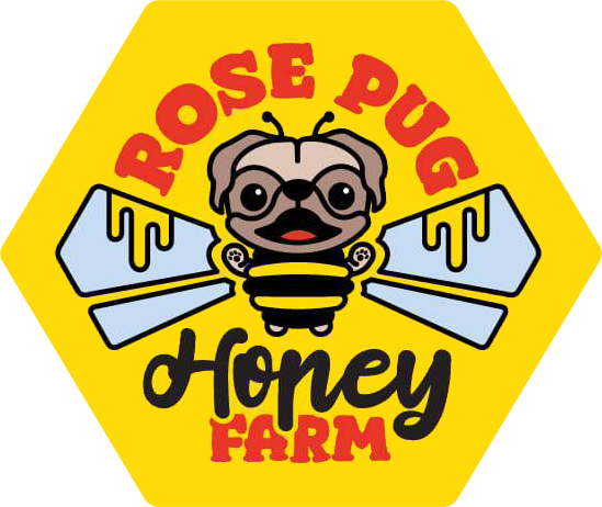 Rosenberg Crosby La Porte Texas Local Raw Honey Apiary