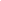 Click to enlarge image 20230527_110618.jpg
